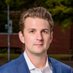 Peter A. Jones (@peterajones07) Twitter profile photo Peter A. Jones (@peterajones07) Twitter profile photo
