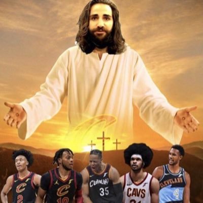 CleRiverWater's profile picture. pslam 25