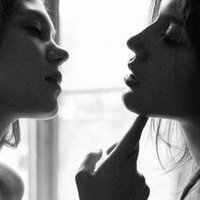 LesbianView (@lesbiaviewdaily) 's Twitter Profile Photo LesbianView (@lesbiaviewdaily) 's Twitter Profile Photo
