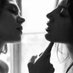 LesbianView (@lesbiaviewdaily) Twitter profile photo LesbianView (@lesbiaviewdaily) Twitter profile photo