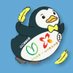 山口BBS会(山口大学×山口県立大学) (@yamaguchibbs) Twitter profile photo 山口BBS会(山口大学×山口県立大学) (@yamaguchibbs) Twitter profile photo
