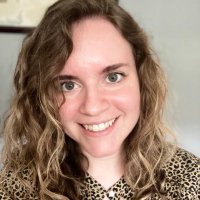 The Reading Librarian (@thereadlib) 's Twitter Profile