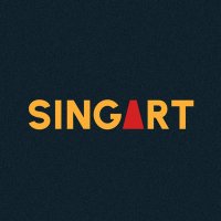 singArt (@_singart_) 's Twitter Profile