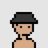 TravellingDegen's profile picture. Digital nomad 🎒 Entrepreneur 💻 Football lover ⚽️ 
Fix the money, fix the world 🌏 #Bitcoin 👑
