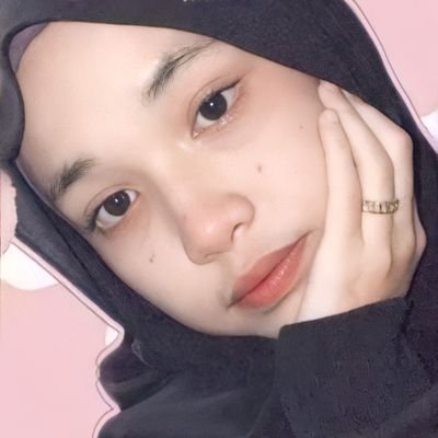 apenitakmaluke's profile picture. eh