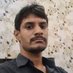 Vishal Tiwari (@vishalt55798528) Twitter profile photo Vishal Tiwari (@vishalt55798528) Twitter profile photo
