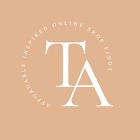 TRAINEE A COLLECTION (@traineeabox) 's Twitter Profile
