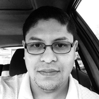 onereasongv's profile picture. 