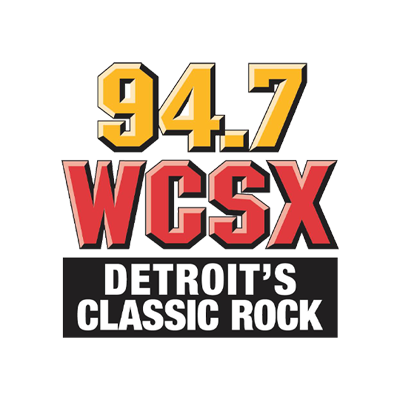 wcsx Profile Picture