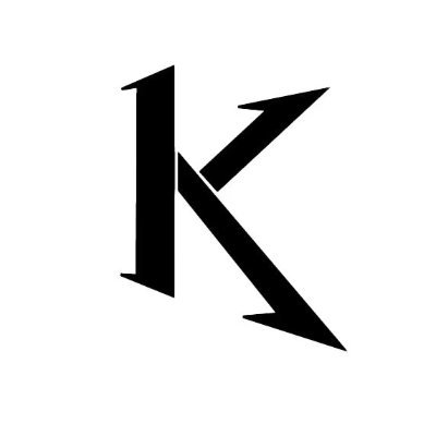 0xKael_crypto's profile picture. Investor and Builder in Web 3