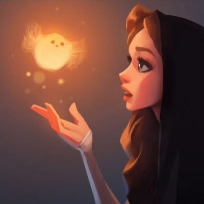 ZZ58711088's profile picture. 