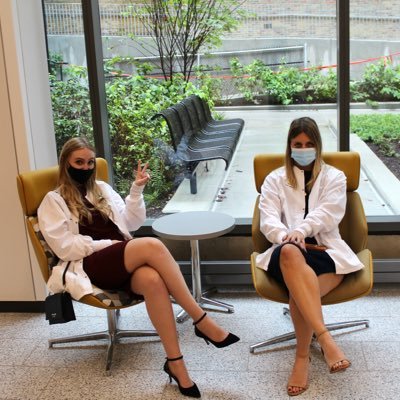 taylor_murrell's profile picture. umich 21