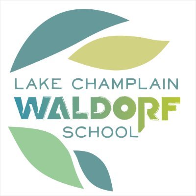 The Lake Champlain Waldorf School offers a dynamic Pre-K -12th grade curriculum, integrating academics, arts, music, athletics, and environmental stewardship.