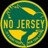 nojerseynoprob's profile picture. No Jersey is a band from New York City. They used to be called The Hell Yeah Babies. New EP “…is a Band from New York City” is streaming everywhere!