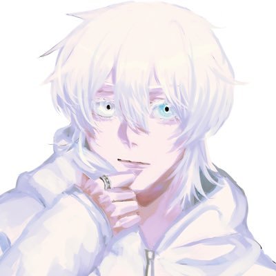 あるむさんのプロフィール画像