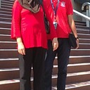 abdayub - @abdul_ayub - Twitter