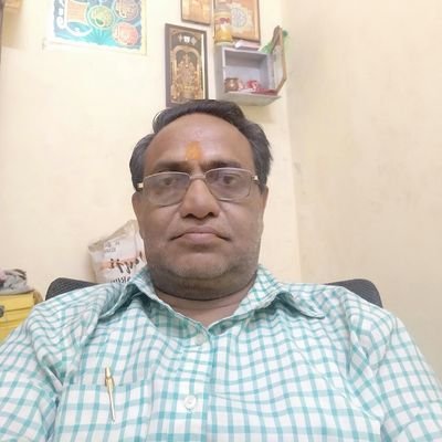Tax consultant, social worker, bharat Swabhiman