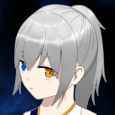 xiさん推しの音ゲーマー | DanceRail Wiki Admin. / Notes Designer | ※Wikiに関するご不明な点・ご要望などは下記のアカウントへご連絡ください。| 質問箱: https://t.co/aM7KBnfSZ2