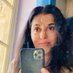 Anita Chapman (@neetschapman) Twitter profile photo Anita Chapman (@neetschapman) Twitter profile photo