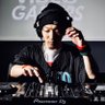 tasiyuyu's profile picture. 長崎出身 神奈川在住 平和主義のDJ 主にHiphop/Reggae/Latin/Pops/R&B 好きな食べ物は鶏肉 毎日金麦飲んでます