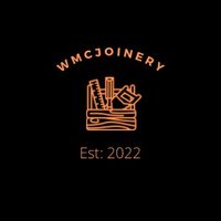 WMCjoinery(@WMCjoinery) 's Twitter Profile Photo