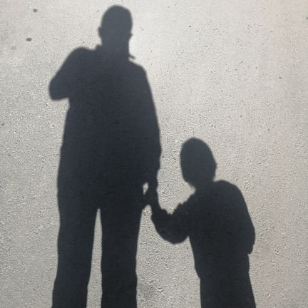 Makanizimo1596's profile picture. 