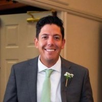 Chris Leavitt (@leavittcs) 's Twitter Profile Photo Chris Leavitt (@leavittcs) 's Twitter Profile Photo