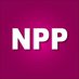 NPP Srilanka (@nppslofficial) Twitter profile photo NPP Srilanka (@nppslofficial) Twitter profile photo