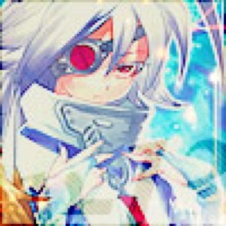 Nu_exe's profile picture. Like, aye-aye, matey!