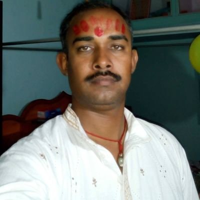 dilipku19693334's profile picture. 