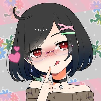 怪談作師@コオリノさんのプロフィール画像