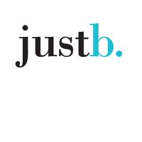 JustB (@justbaustralia) 's Twitter Profile