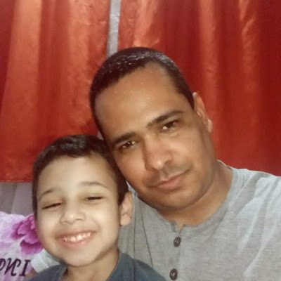 fabiano1982sp's profile picture. Sou legal