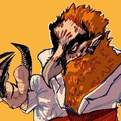 ✨Hermes✨さんのプロフィール画像