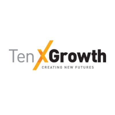 Ten XGrowth