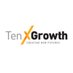 Ten XGrowth (@TXgrowth) Twitter profile photo