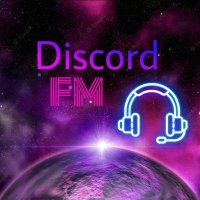 DiscordFM (@discordfm1) 's Twitter Profile