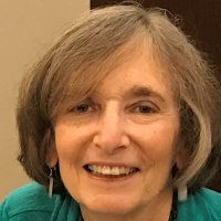 Marianne Levitsky (@mariannelev) 's Twitter Profile