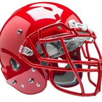 MadDogFootball (@maddogfootball1) 's Twitter Profile