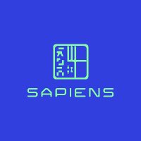 Laboratorio Sapiens (@labsapiens) 's Twitter Profile Photo