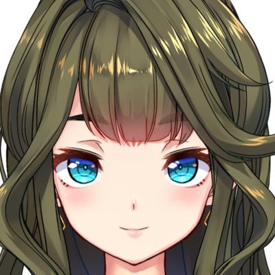 くらりちゃん💛みんなのママさんのプロフィール画像