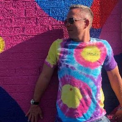 BertFall3's profile picture. Tomatoes are fruits... no matter what else you may think.