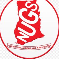 DLSA_NUGS KNUST (@nugs_knust_dlsa) 's Twitter Profile Photo