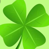 nawtaty (@luckyladyever) 's Twitter Profile