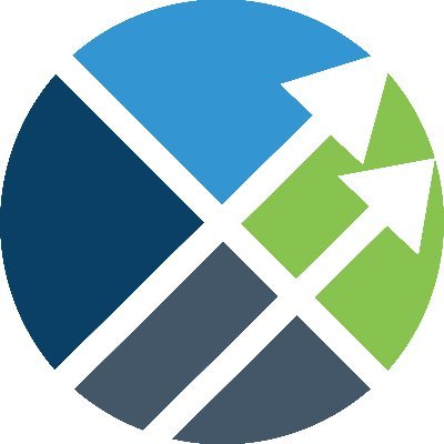 @AXISProfDev