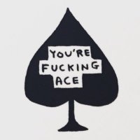 tozbo (@tozbo) 's Twitter Profile Photo