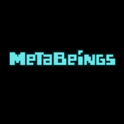 MetaBeings: Available Now!
After acquiring your egg, you get the ownership rights of the being, which hatched from this egg along with the development for free.