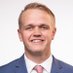 Brock Staheli (@brockstaheli) Twitter profile photo Brock Staheli (@brockstaheli) Twitter profile photo