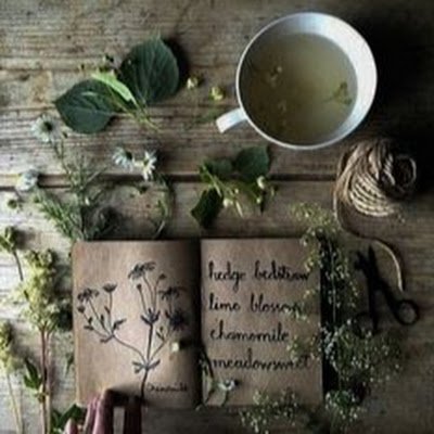 muhammad_nahdy's profile picture. Nothing really, I'm just your normal everyday guy