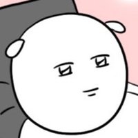 ₩ (@nxrmd57) 's Twitter Profile